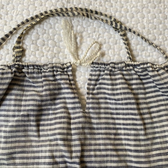 Vintage dress. - Picture 4 of 6